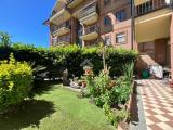 Appartamento, ORBASSANO, 219.000 €, 80,00 mq