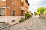 Appartamento, TORINO, 240.000 €, 100,00 mq