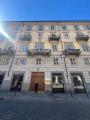 Appartamento, TORINO, 400.000 €, 120,00 mq