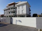 Appartamento, PORDENONE, 290.000 €, 138,00 mq