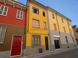 Casa, PIACENZA, 160.000 €, 120,00 mq