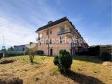 Appartamento, RONDISSONE, 49.000 €, 51,00 mq