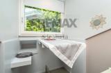 Appartamento, TORINO, Cit Turin, 239.000 €, 72,00 mq