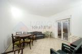 Appartamento, LADISPOLI, 179.000 €, 100,00 mq