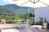 Appartamento, PALOMBARA SABINA, 138.000 €, 120,00 mq