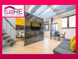 Appartamento, MONTEVERDE, 629.000 €, 90,00 mq