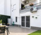 Appartamento, FIUMICINO, 299.000 €, 130,00 mq