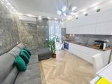 Appartamento, LADISPOLI, 235.000 €, 70,00 mq