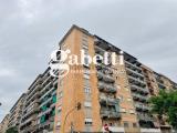 Appartamento, ROMA, Collatino, 299.000 €, 94,00 mq