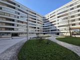Appartamento, ROMA, 250.000 €, 55,00 mq