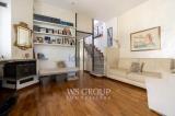 Casa, BRESSO, 540.000 €, 235,00 mq