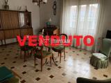 Casa, BOLLATE, 455.000 €, 195,00 mq