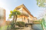 Casa, PIEVE EMANUELE, 515.000 €, 200,00 mq