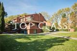 Casa, BASIGLIO, 3.000.000 €, 450,00 mq