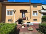 Appartamento, TUSCANIA, 159.000 €, 120,00 mq