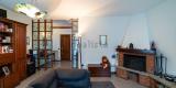 Casa, SANTO STEFANO TICINO, 340.000 €, 210,00 mq