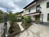 Casa, PINO TORINESE, 165.000 €, 180,00 mq