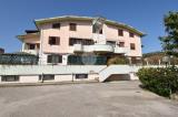 Appartamento, AGROPOLI, 176.000 €, 97,00 mq