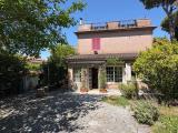 Casa, TERRACINA, 390.000 €, 110,00 mq
