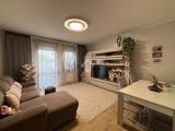 Appartamento, CADONEGHE, 186.000 €, 130,00 mq