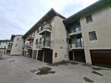 Appartamento, MELZO, 125.000 €, 60,00 mq