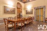 Appartamento, ANCONA, 920.000 €, 250,00 mq