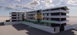 Appartamento, CAPUA, 225.000 €, 100,00 mq