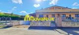 Casa, GIOIA DEL COLLE, 398.000 €, 279,00 mq
