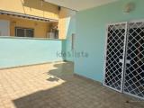 Appartamento, NETTUNO, 129.000 €, 65,00 mq