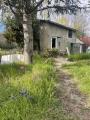 Casa, CAIRO MONTENOTTE, 32.000 €, 40,00 mq