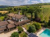 Casa, SCANDIANO, 790.000 €, 350,00 mq