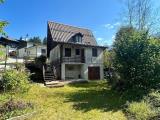 Casa, FORNI DI SOPRA, 220.000 €, 94,00 mq