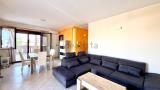 Appartamento, PRESICCE, 165.000 €, 115,00 mq
