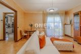 Appartamento, CASATENOVO, 232.000 €, 105,00 mq