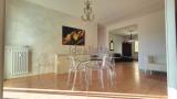 Appartamento, PIACENZA, 195.000 €, 115,00 mq