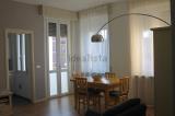 Appartamento, PARMA, 198.000 €, 75,00 mq
