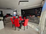 Casa, CARDITO, 490.000 €, 439,00 mq