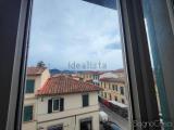 Appartamento, FIRENZE, 330.000 €, 62,00 mq