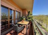 Appartamento, FIRENZE, 495.000 €, 130,00 mq
