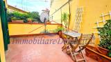 Appartamento, FIRENZE, Campo di Marte, 525.000 €, 115,00 mq