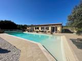 Casa, LUOGOSANTO, 750.000 €, 122,00 mq