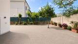 Appartamento, SESTO FIORENTINO, 340.000 €, 150,00 mq