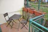 Appartamento, FIESOLE, 135.000 €, 120,00 mq