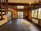Casa, CALCINAIA, 275.000 €, 200,00 mq