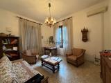 Appartamento, FIRENZE, 450.000 €, 150,00 mq