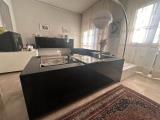 Appartamento, SESTO FIORENTINO, 560.000 €, 140,00 mq