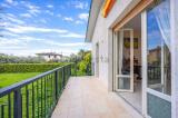 Casa, BARDOLINO, 670.000 €, 120,00 mq