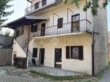 Appartamento, POMBIA, 90.000 €, 70,00 mq