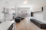 Appartamento, PAVIA, 149.000 €, 64,00 mq