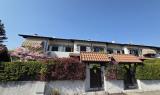 Casa, CERMENATE, 309.000 €, 195,00 mq